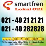 smartfren 3300-2.jpg