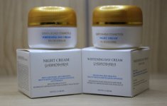Cream-Pemutih-Wajah-Yashodara-Whitening.jpg