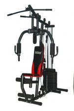 home gym HG001..jpg