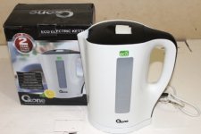 eco electric kettle 131 (2).JPG
