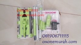 Power Broom (5).jpg