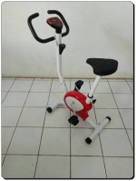 Sepeda_Fitness_Sepeda_Statis_Belt_TL_8215_-horz.jpg