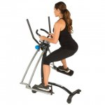 air walker 3 in 1.jpg