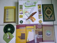 al quran 3.jpg