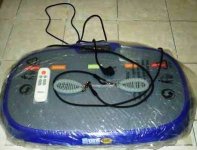 foot massaging plate (29).jpg