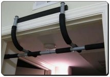 iron_gym_alat_olahraga_fitness_pull_up_bar_7723272_1528529089-horz.jpg