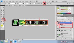 II Studio Band 16.jpg