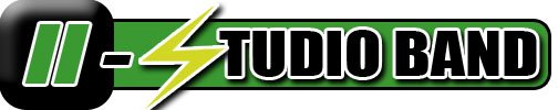 II Studio Band.jpg