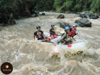 Bale Bambu Adventure Rafting 1.jpg
