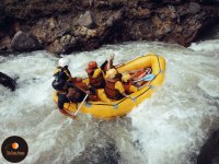 Bale Bambu Adventure Rafting 2.jpg
