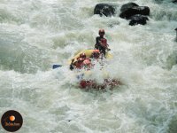 Bale Bambu Adventure Rafting 3.jpg