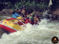 Bale Bambu Adventure Rafting 4.jpg
