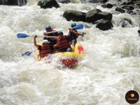 Bale Bambu Adventure Rafting 5.jpg