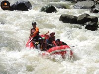 Bale Bambu Adventure Rafting 6.jpg