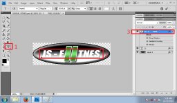 II rental fitnes 10.jpg
