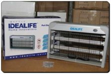 PEST_CONTROL_LAMP_IDEALIFE_IL_20_W_PERANGKAP_NYAMUK_LAMPU_UL-horz.jpg