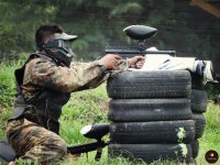 Bale Bambu Adventure Paintball 1.jpg