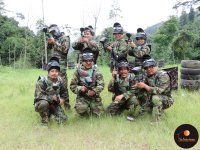 Bale Bambu Adventure Paintball 2.jpg