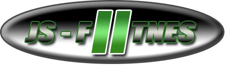 II rental fitnes 15.jpg