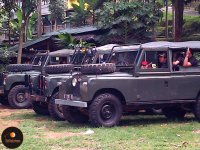 Bale Bambu Adventure Fun Off-Road.jpg