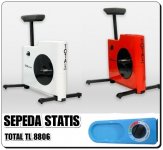GRATIS_KIRIM_Sepeda_Statis___Sepeda_Magnetik_Bike_Murah_Efis-horz.jpg