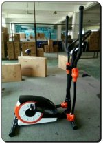 Elliptical_Cross_trainer_Pengganti_Lari-horz.jpg