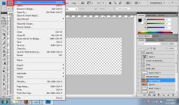 Tutorial Cover Facebook 1.jpg