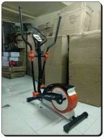 Elliptical_Cross_trainer_Pengganti_Laris-horz.jpg