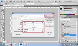 Tutorial Cover Facebook 2.jpg