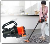 vacuum-twinbird-orang-21-horz.jpg