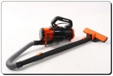 vacuum-cleaner-twinbird-jakarta-600x400-horz.jpg