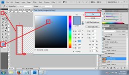 Tutorial Cover Facebook 3.jpg