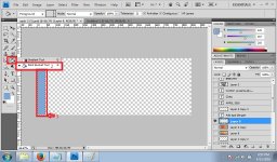 Tutorial Cover Facebook 4.jpg