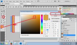 Tutorial Cover Facebook 5.jpg