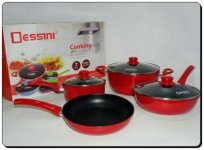 panci set dessini 7 pcs (1)-horz.jpg