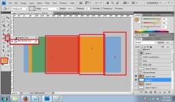 Tutorial Cover Facebook 6.jpg