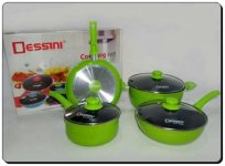 panci set dessini 7 pcs (2)-horz.jpg