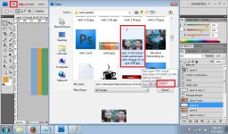 Tutorial Cover Facebook 7.jpg