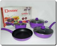 panci set dessini 7 pcs (3)-horz.jpg