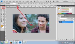 Tutorial Cover Facebook 8.jpg