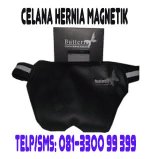 Celana-Hernia-Magnetikœ.jpg