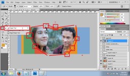Tutorial Cover Facebook 9.jpg