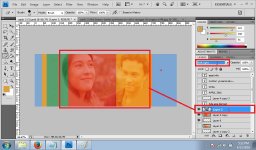 Tutorial Cover Facebook 10.jpg