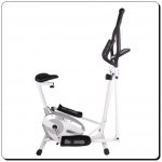 elliptical-bike-dengan-tempat-duduk-horz.jpg