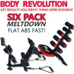 SIX PACK CAREEEE.jpg