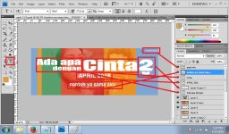Tutorial Cover Facebook 12.jpg