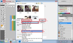 Tutorial Cover Facebook 13.jpg