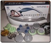 luxurious massager 11 in 1 Alat Pijat listrik Murah-horz.jpg