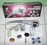 Magic Hand Massager 32.jpg