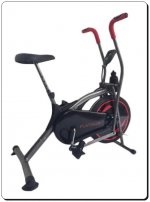 celebrity-fitness_sepeda-statis-platinum-bike-2-in-1_full02-horz.jpg
